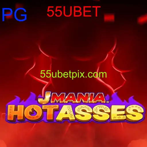 JManiaHotAsses