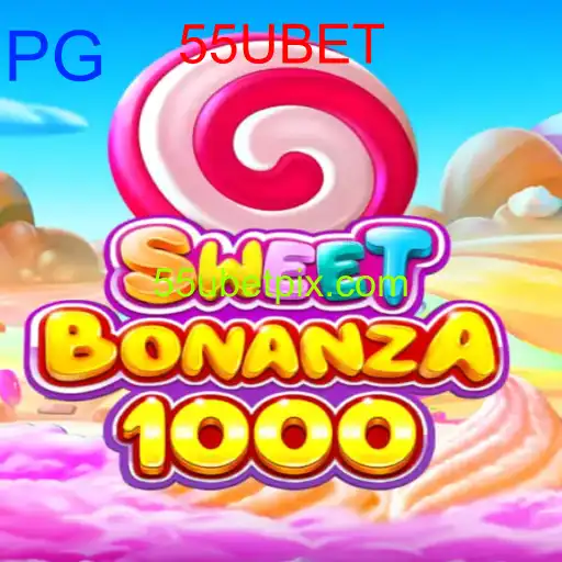 SweetBonanza1000