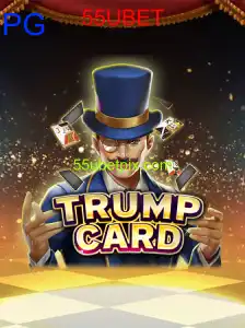TrumpCard